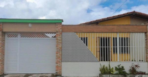 Casa de Férias
